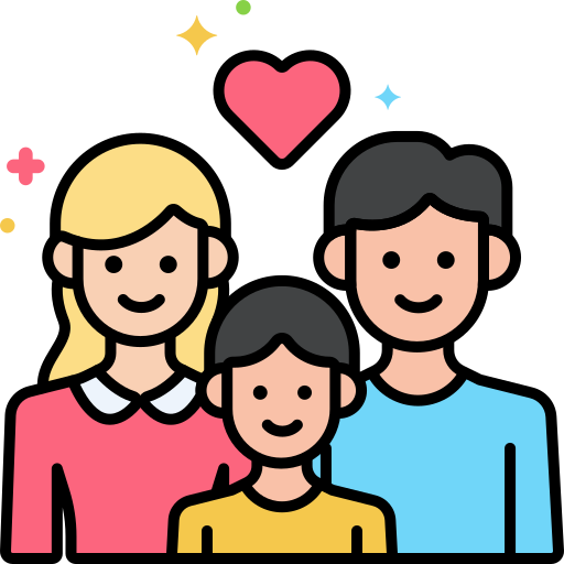 family Icon